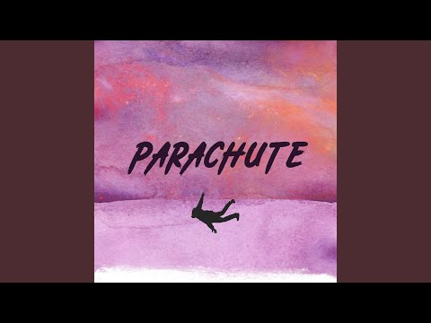 Parachute