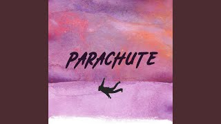 Video thumbnail of "Andreas Langvad - Parachute"