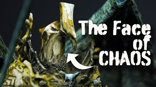Making the Best Unit in Age of Sigmar BETTER (maybe)