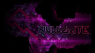[VERIFYING] NULLGATE 79%, 33-100 x2 TODAY FR