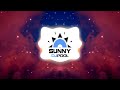 תמיר גל ותמר ריילי שביל האושר Sunny Music Group Remix תמיר גל ותמר ריילי שביל האושר Sunny Music Group Remix