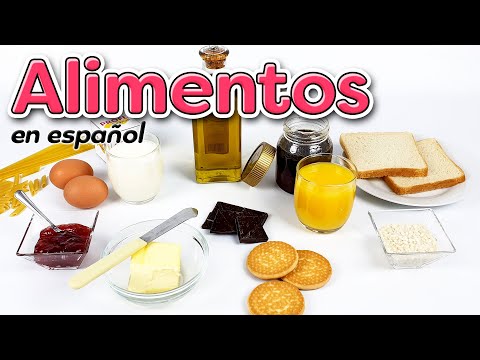 Video: Alimentos y bebidas para probar en Alemania