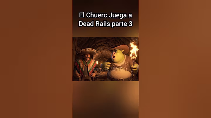 Chuerc llega a Sterling #roblox #memes #deadrailsroblox #ai