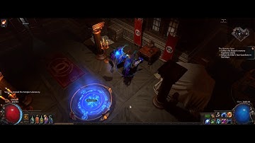 The man, the myth, the legend! Loot filter.