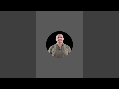 dr afzal critical care medicine is live