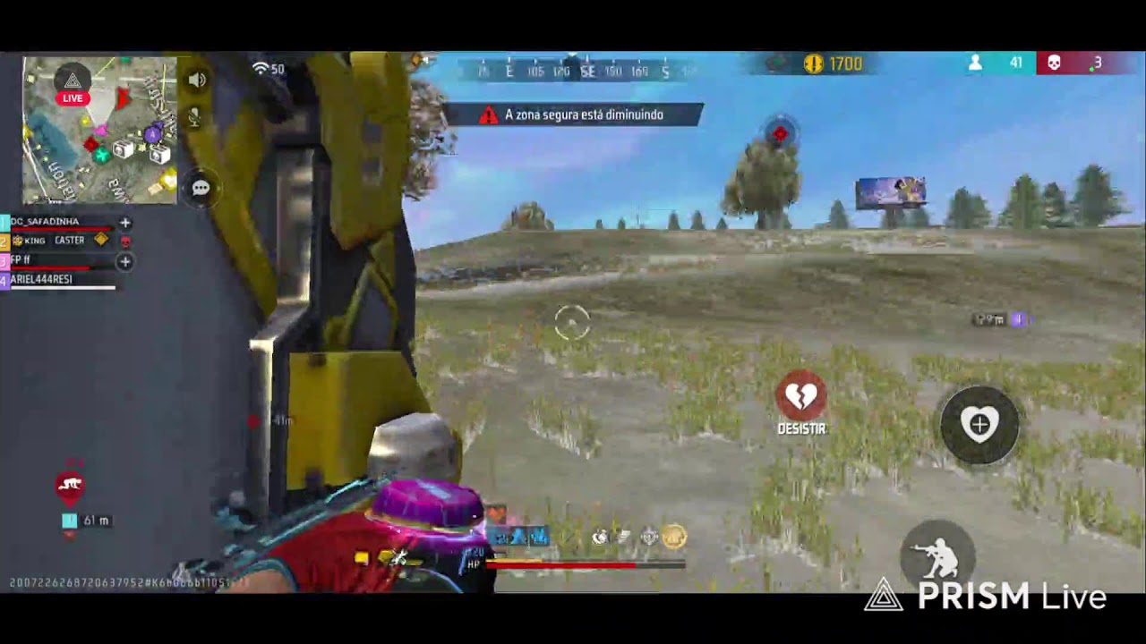 pegando mestre na nova temporada atualização