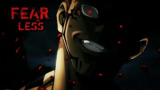 Sukuna Edit By Perfect Amv Fearless