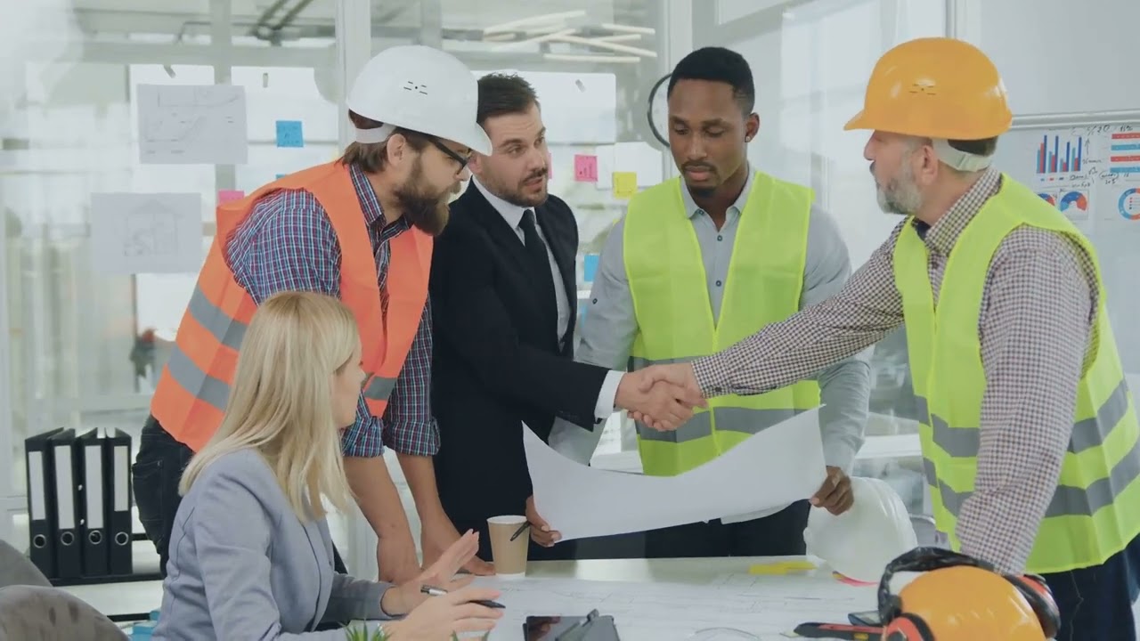 Denver Roofers Peak to Peak Roofing