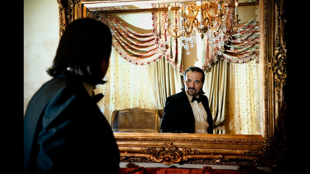 Watch Malafemmena - Franco Corso on YouTube Watch Malafemmena - Franco Corso on YouTube