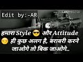 New whatsapp status Whatsapp Status Video Download Free