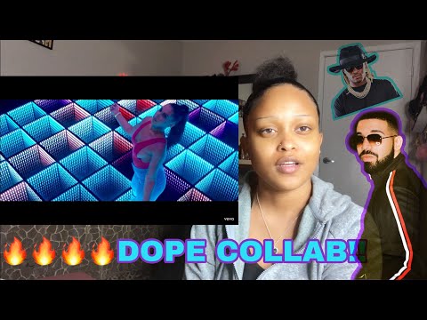 Future - Life Is Good (Official Music Video) ft. Drake *REACTION*