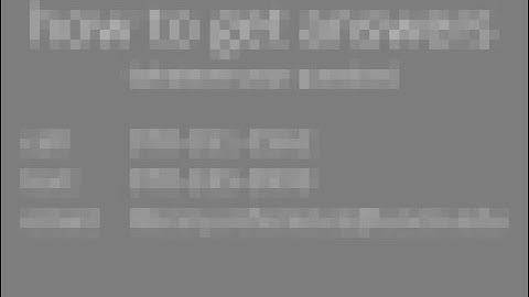 RETIRED RefWorks Adding Citations from Google Scholar