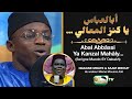  abal abbssi ya kanzal mahly serigne maodo sy dabakh  par ngagne mbaye et sam mboup