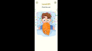 Dop 2 delete one part level 871 solution #dop2  #doplevels  #deleteonepart #shorts #giandragaming