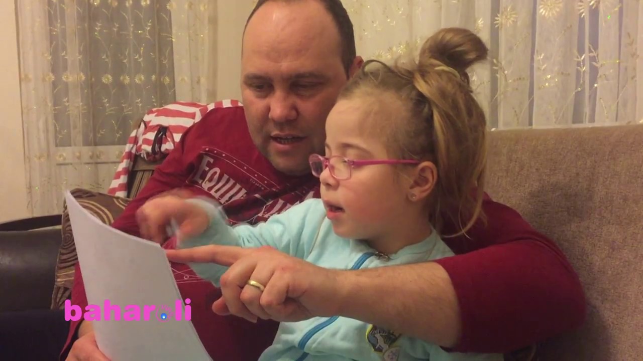 dil terapisi evde egzersiz YouTube