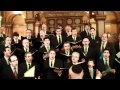 Halleluyah and Essa Ennai (Spanish &amp; Portuguese Choir, London)