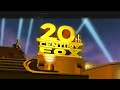 20th Century Fox June 94 Remake V19 20th Century Fox June 94 Remake V19