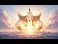 A Whole New World but Dreamy Gold Edition