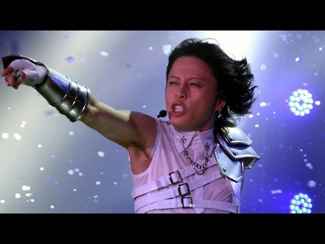 反響マシーン : リチャード・フォアマンの世界 反響マシーン リチャード・フォアマンの世界 : 巻上公一他編