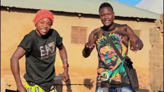 Nyanda Mukamato Ft Malendeja KTM STUDIO 2025-DIR-Josee.mp4