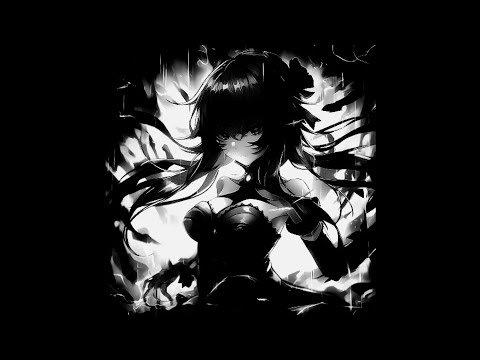 NCTS - NEXT UP! (DEEP + ULTRA SLOWED + REVERB)
