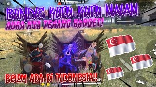 Download Mp3 COBAIN BUNDLE KUPU KUPU MALAM PAKE META BARU M14 + KARAKTER WOLFRAH !!! AUTO RATA SEMUA BOSSSS Gudang lagu Download Mp3 COBAIN BUNDLE KUPU KUPU MALAM PAKE META BARU M14 + KARAKTER WOLFRAH !!! AUTO RATA SEMUA BOSSSS