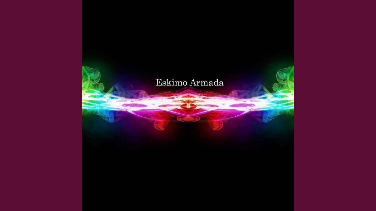 Future Mustard (Instrumental)