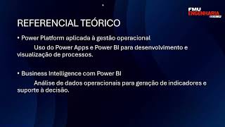 Apresentação Projeto Final – WMS Integrado com RTLS BLE para Rastreamento de Ativos Industriais
