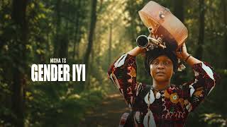 Nisha Ts - Gender Iyi 