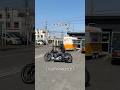 何でもお気軽にお問い合わせ下さい😊 チュッチュマンベイビーK 大阪府高槻市柱本5-6-1 0726683174 #ハーレー #ハーレーショップ #バイク