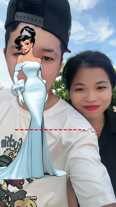 u ahahahaha😡😂😙🎾😳👻😳😙✅🎋 #trending #funny
