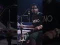 Joe Dyson “Welcome To New Orleans” 🥁 from Tipitina’s Zildjian Jam 2024!