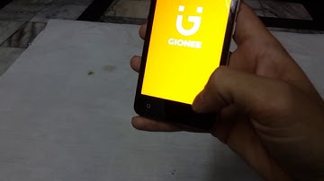 Gionee P5 mini frp bypass remove || Google account unlock bypass