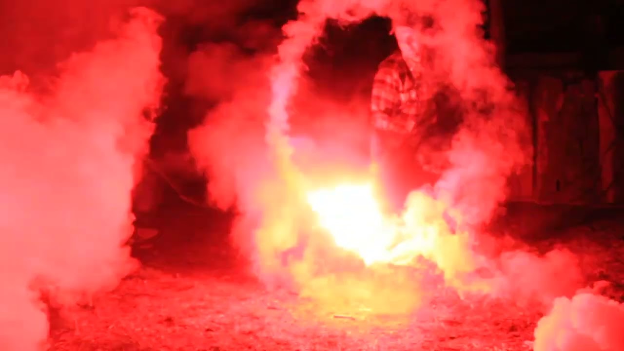 DASHE  - Да знаеш майчо