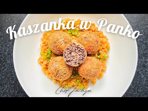 Panure panko – SUE FOODS