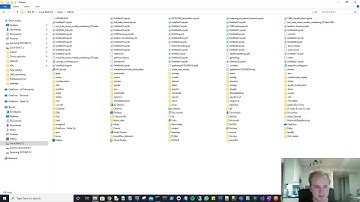 5/10 Hands on NLP text classification tutorial with Bert:  Classification with multilingual model