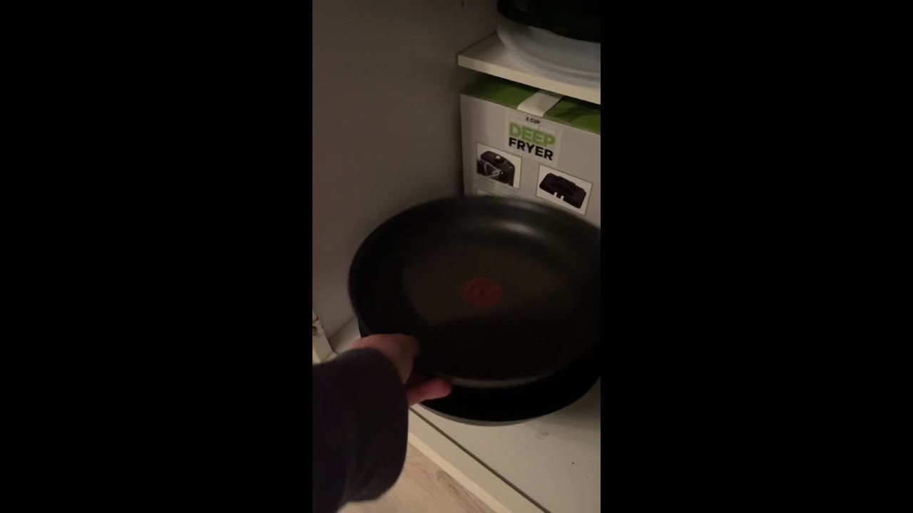 Maia Knight 💙 3 hours in 2.5 mins 