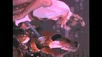 Greenhouse-Effect-Songs 'America The Beautiful' Full Song 2013 - 1990 / 91 From "Going Legit" Greenhouse-Effect-Songs 'America The Beautiful' Full Song 2013 - 1990 / 91 From "Going Legit"