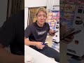 ショート動画YouTubeあげてもいいですか?