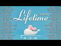 OPM Love Playlist 2026 🎶 | Tagalog Hits: Lifetime - Pasulyap - Palayo Sa Mundo - Rosas