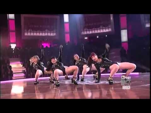 We Are Heroes - Beyoncé "Run The World (Girls)" ABDC 6 (The Finale) HD