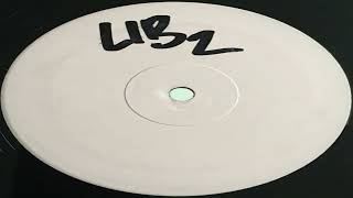 Liberation 2 - 1993