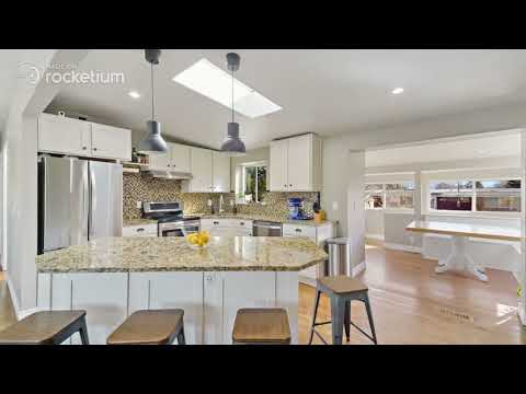 3155 South 4440 West, West Valley City, UT home video tour
