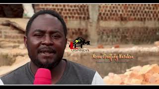 Uganda Mission Trip 2023