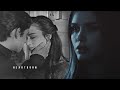 Teen Wolf Couples | Heartburn