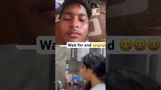 Wait for end 😋😀😆 #trendingshorts #greenscreeneffects #greenscreenshorts #viral#shortsfeed #shorts