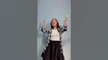 Draft 🥰|#learnwithpriyanshi #dance #trendingreels