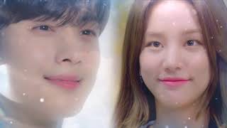 [SUB ESP] ASTRO - Soul Plate Episodio 6 (Último episodio)