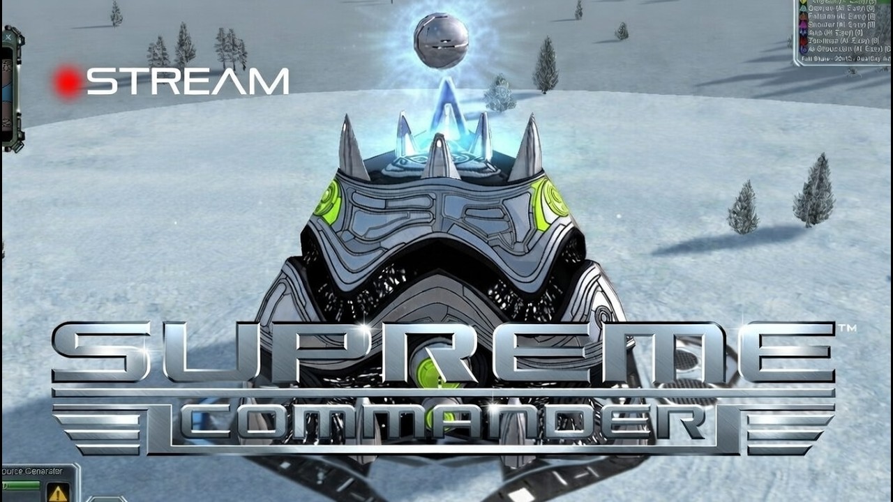 🔴ВЫЖИВАЛО В SUPREME