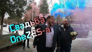 ❤Свадьба на GoPro Hero 7 Black Edition❤ ❤Свадьба на GoPro Hero 7 Black Edition❤